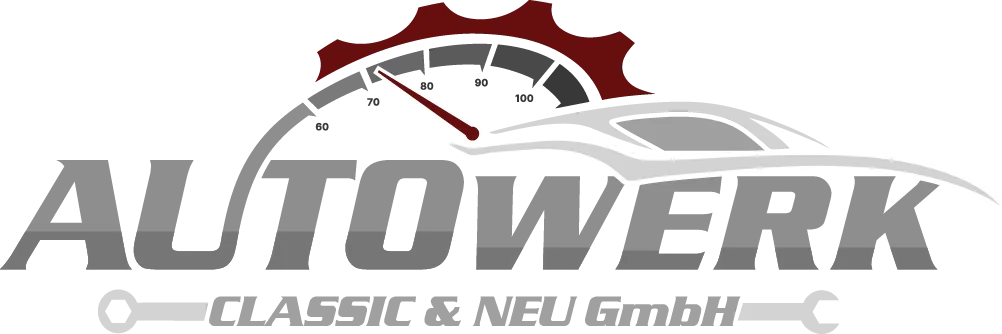Autowerk Classic & Neu GmbH