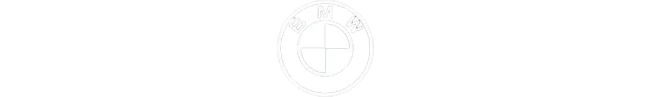 BMW Logo