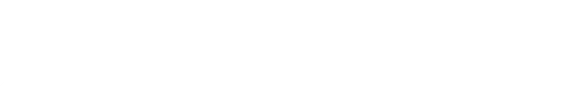 McLaren Logo